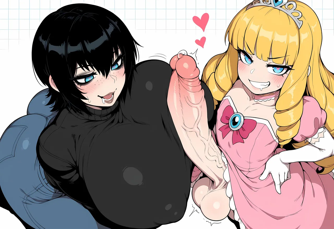 Manga Page 301