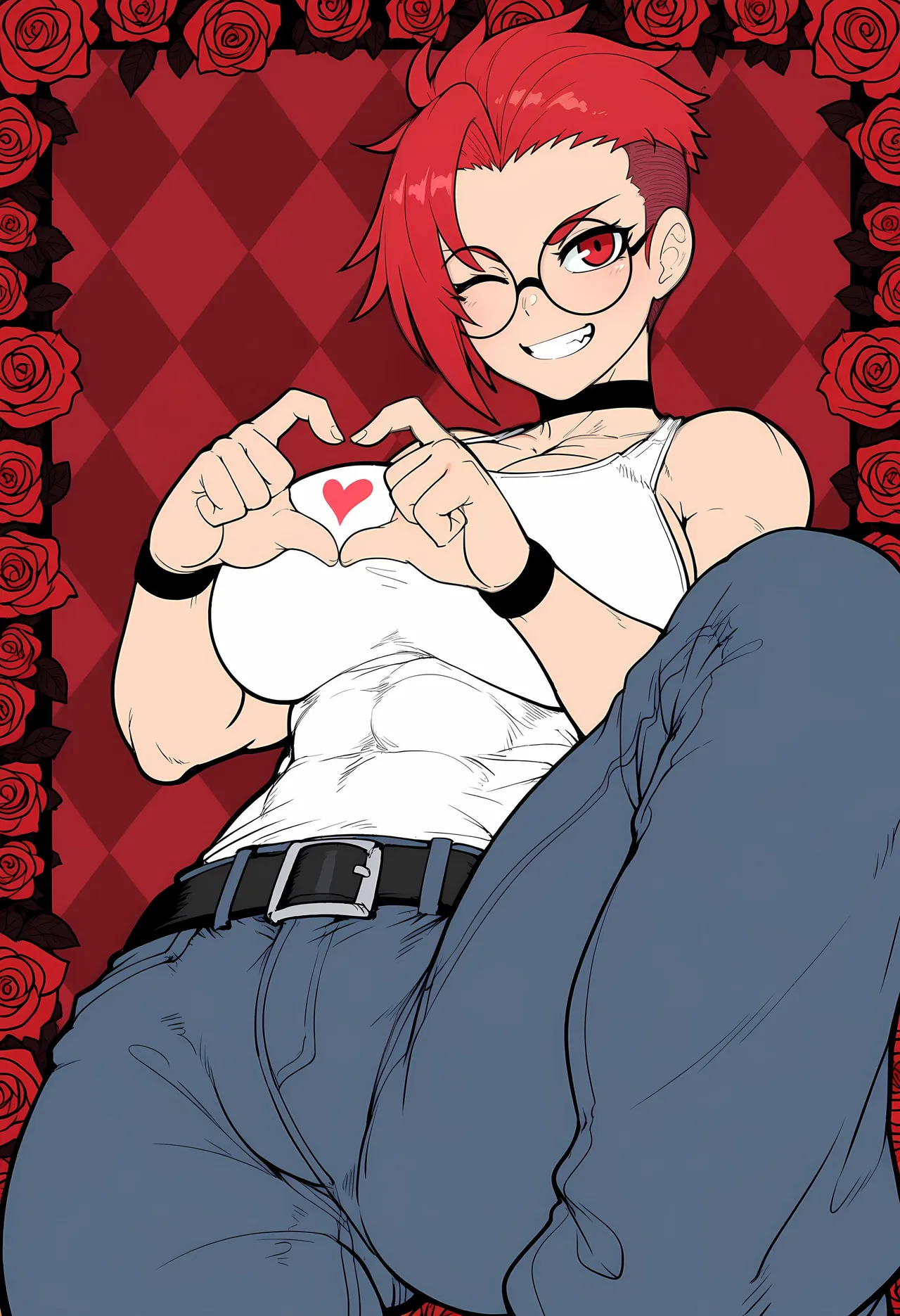 Manga Page 319
