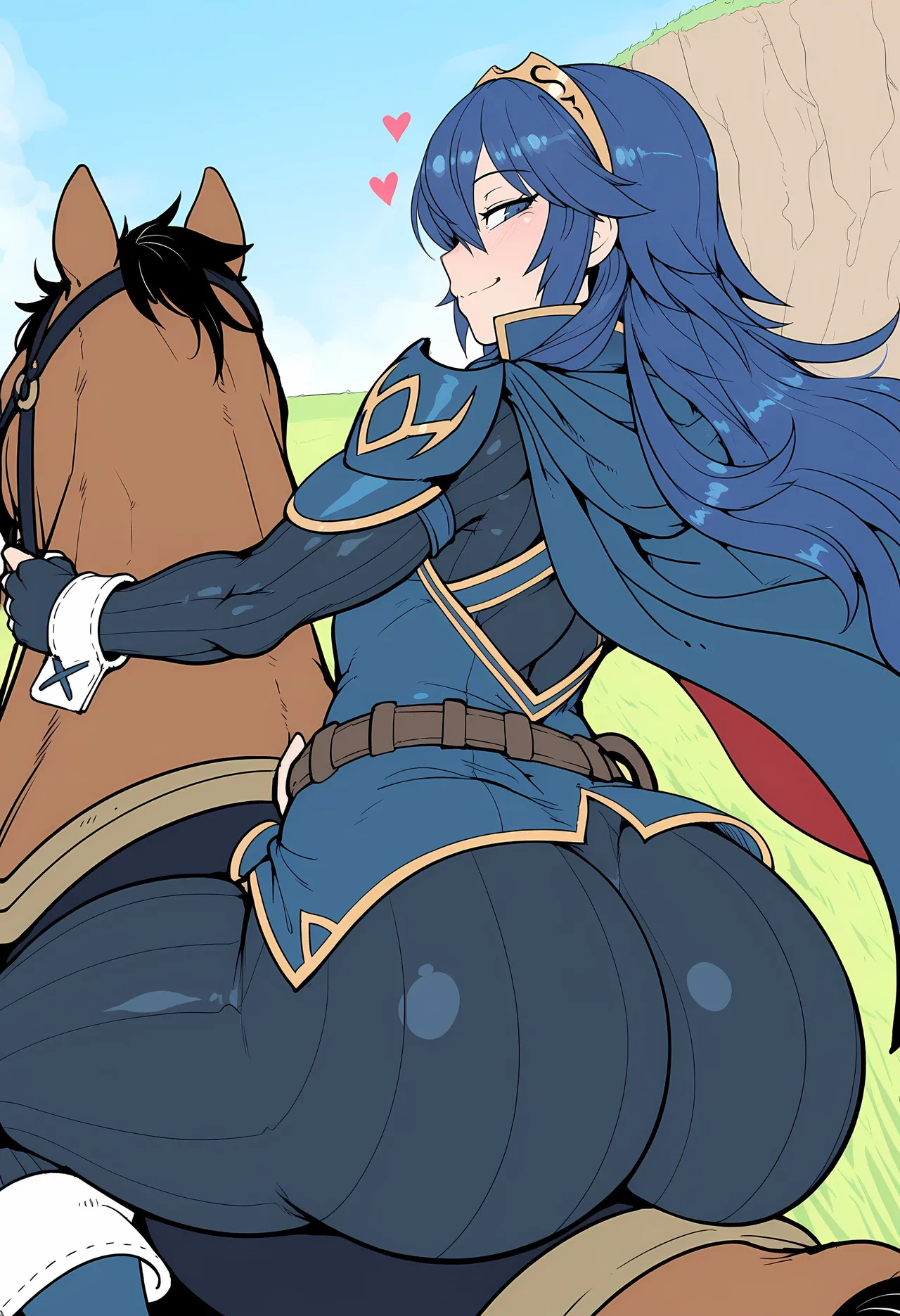 Manga Page 324