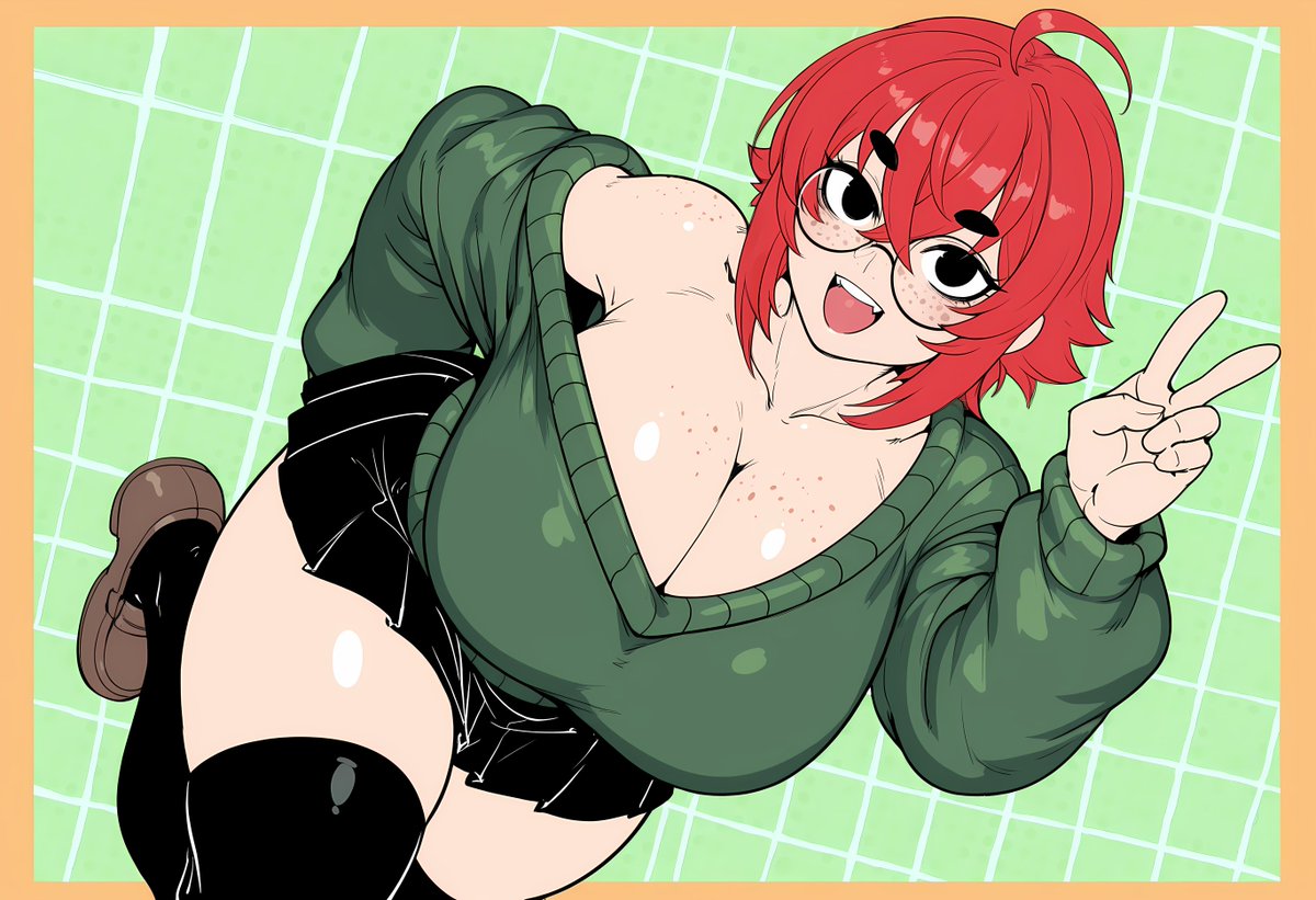 Manga Page 331