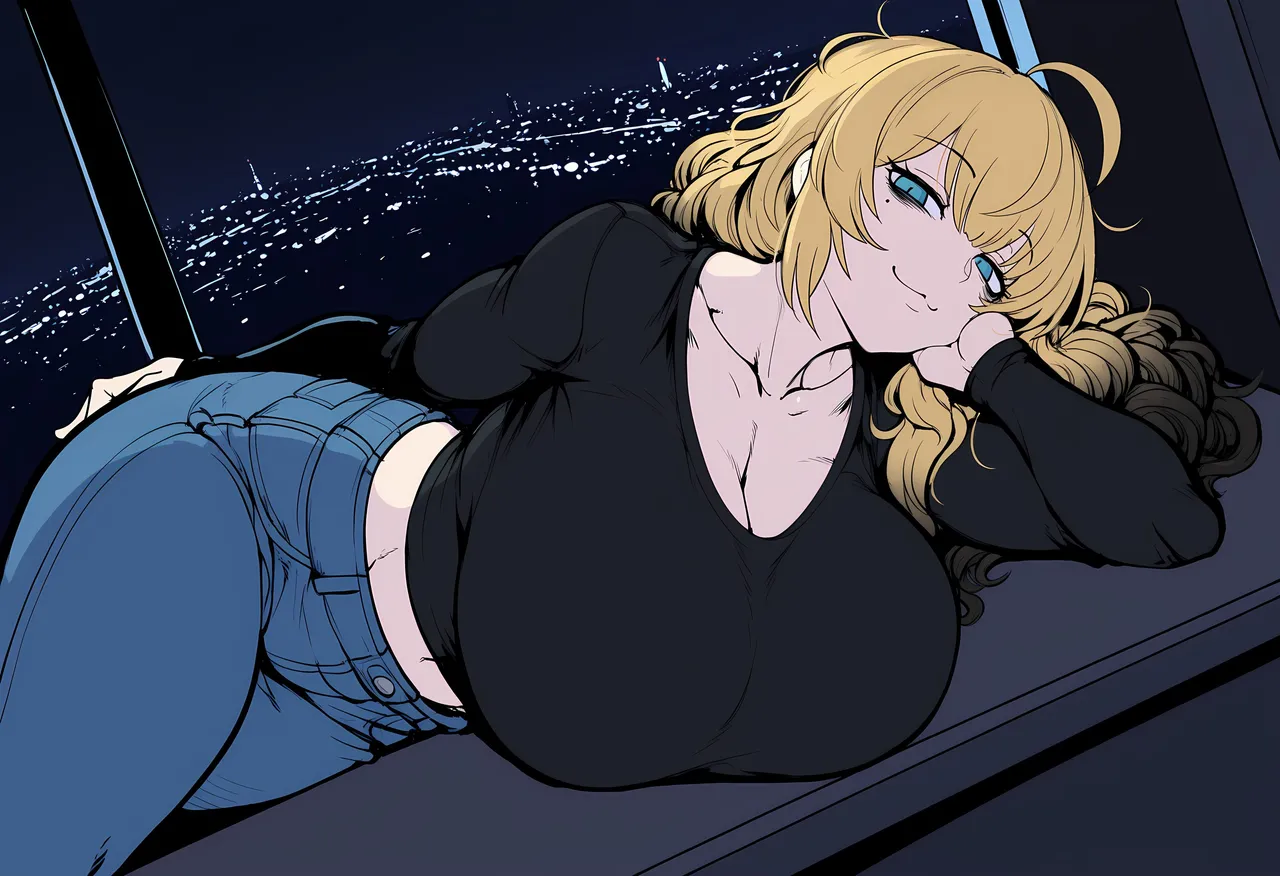 Manga Page 341