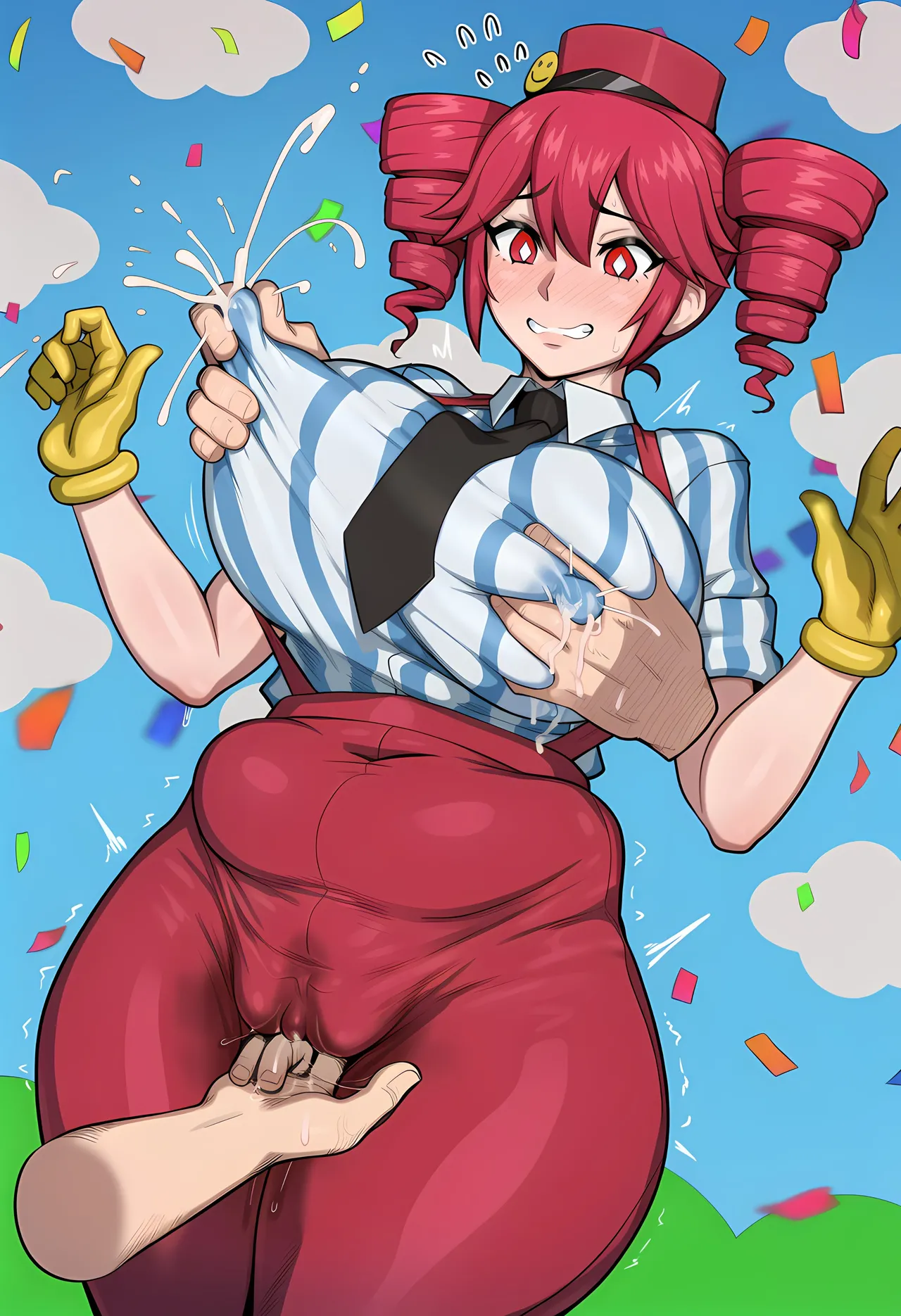 Manga Page 356