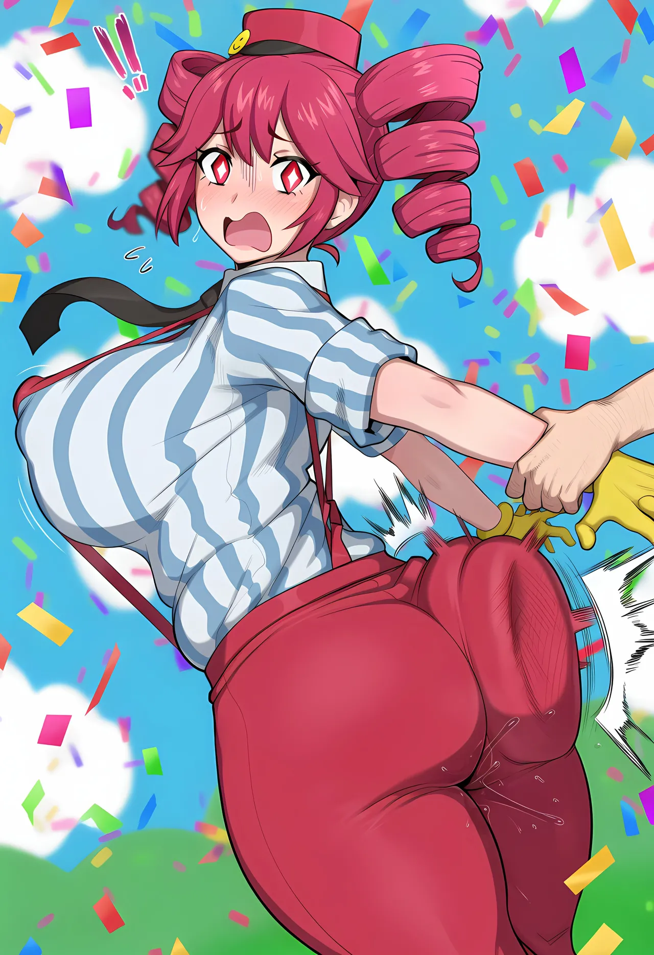 Manga Page 357
