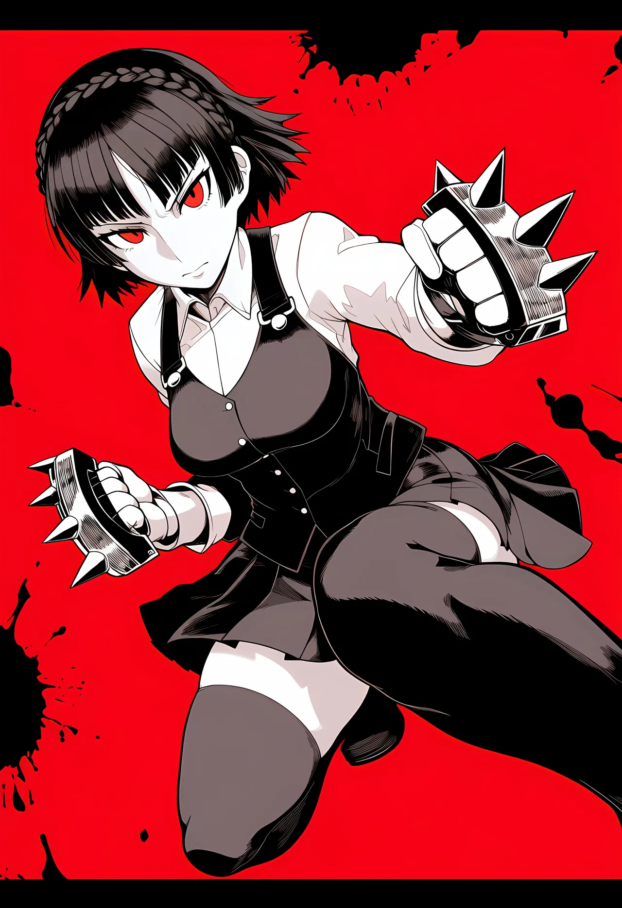 Manga Page 365