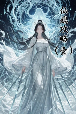 Gallery Cover