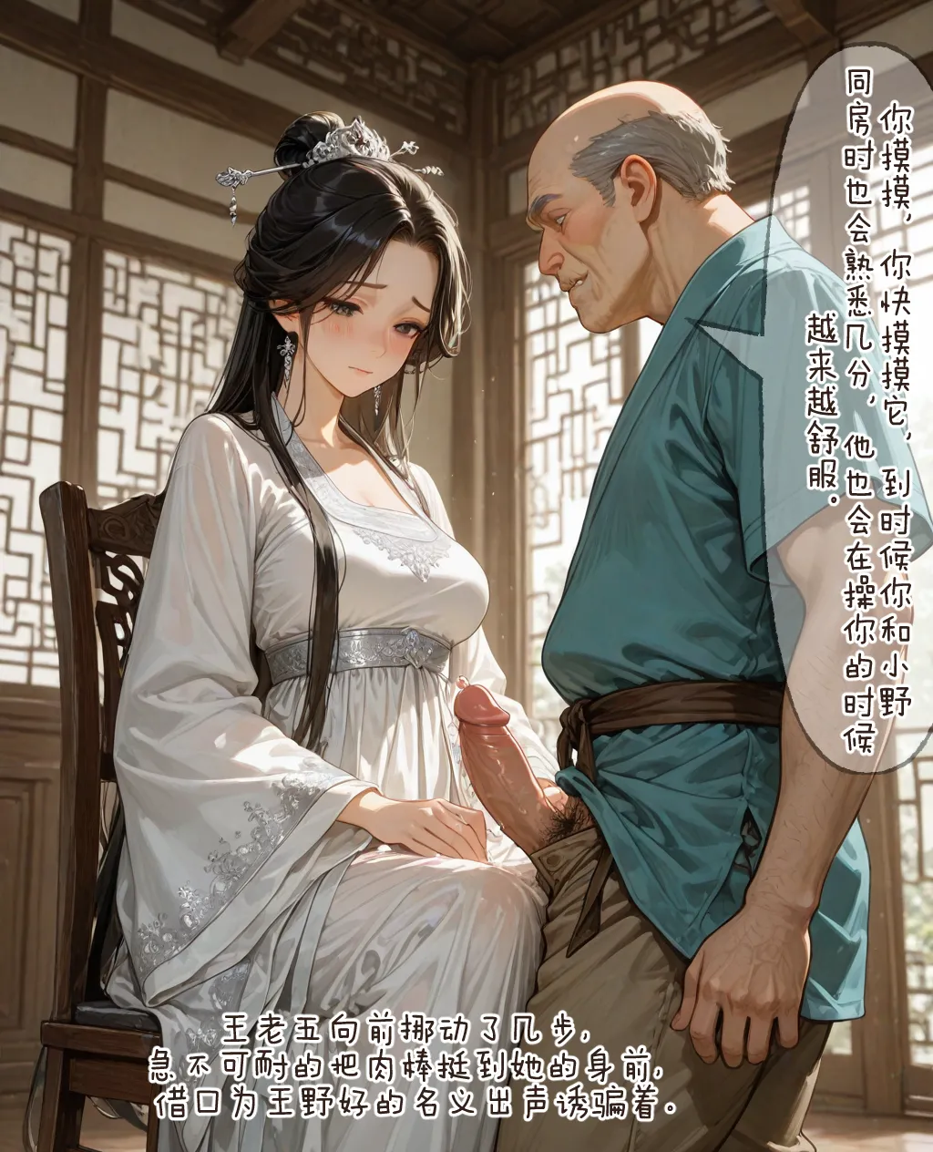 Manga Page 17