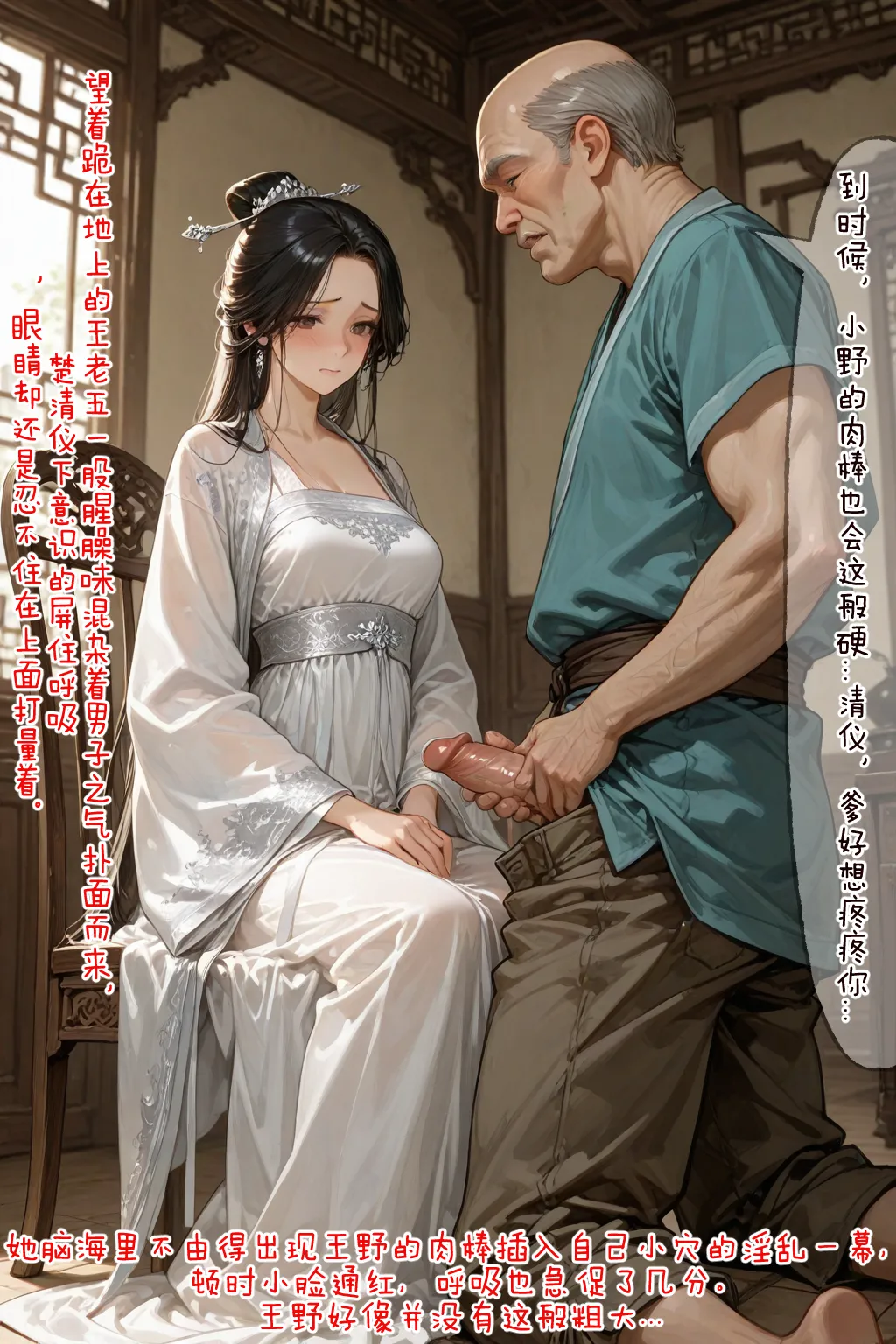 Manga Page 18