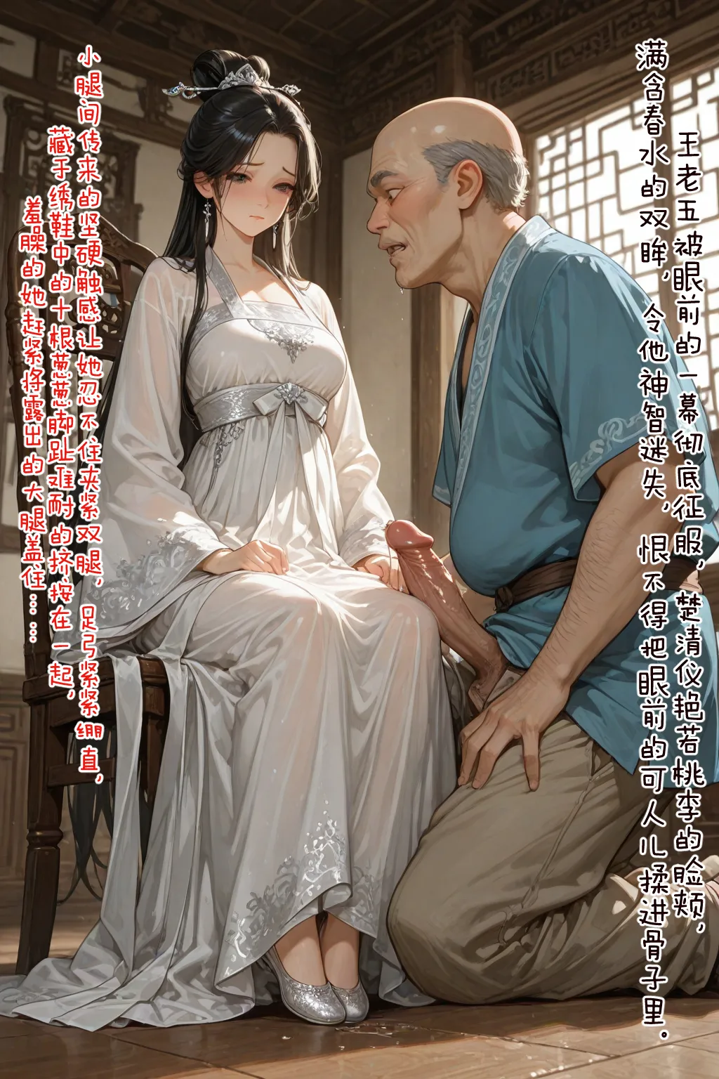 Manga Page 25