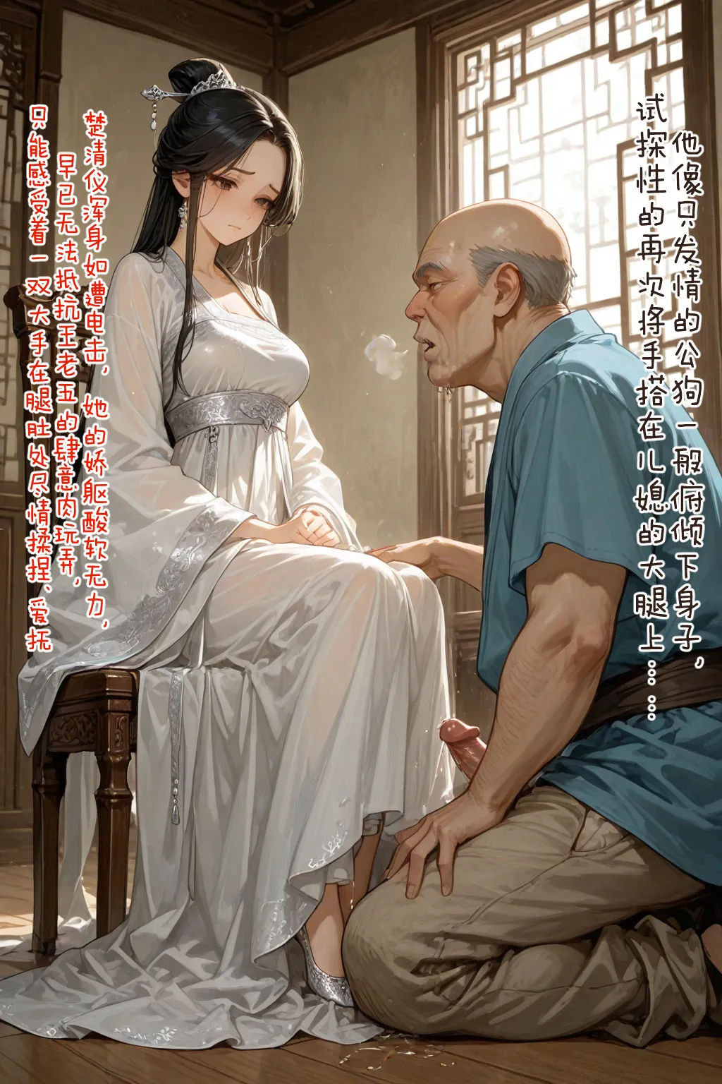 Manga Page 26