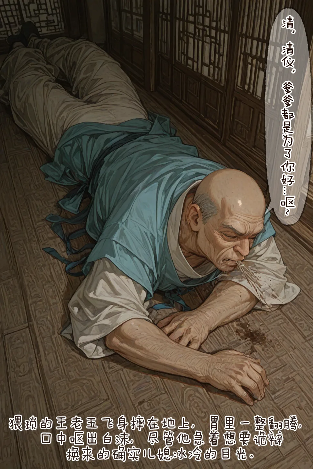 Manga Page 50