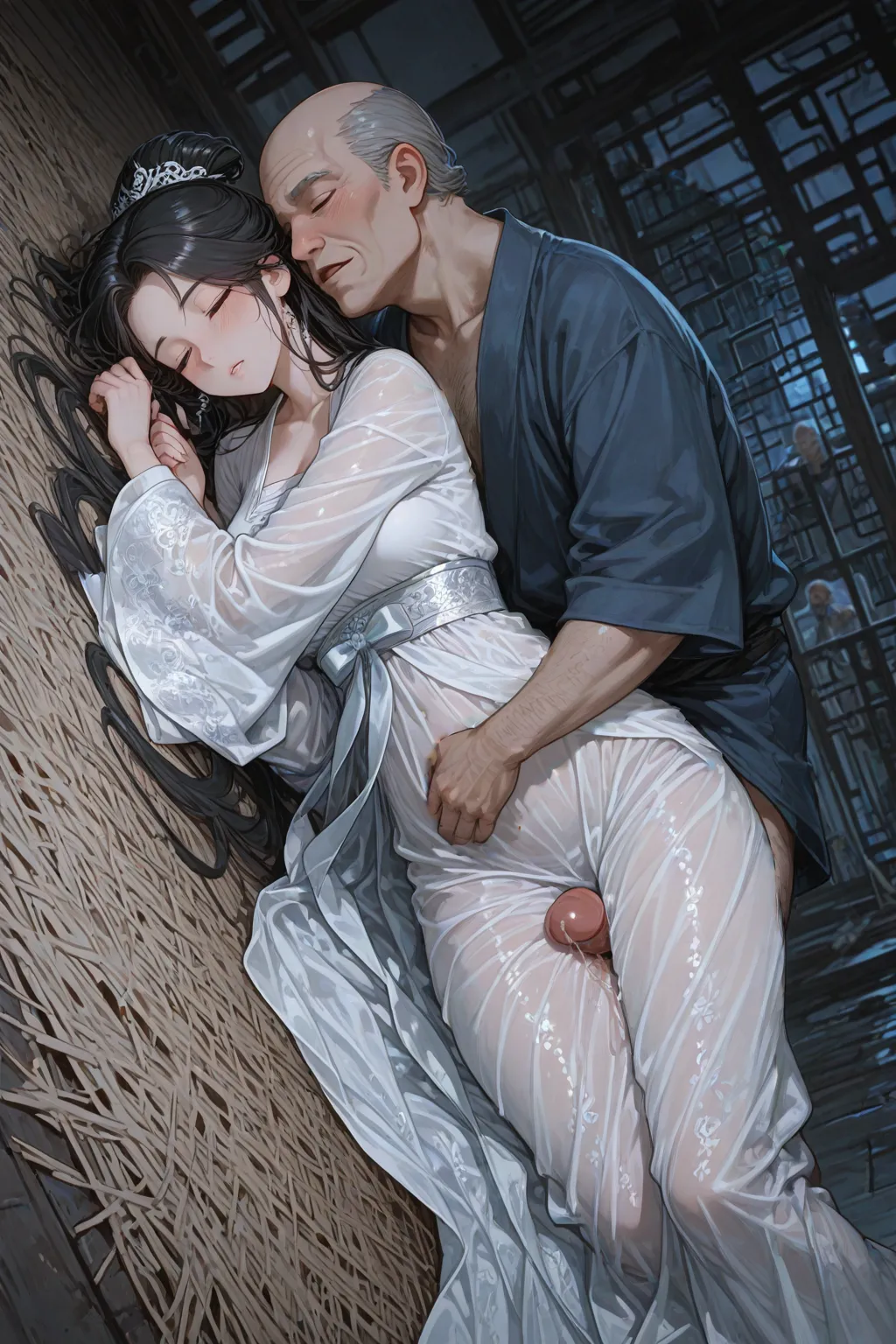 Manga Page 65