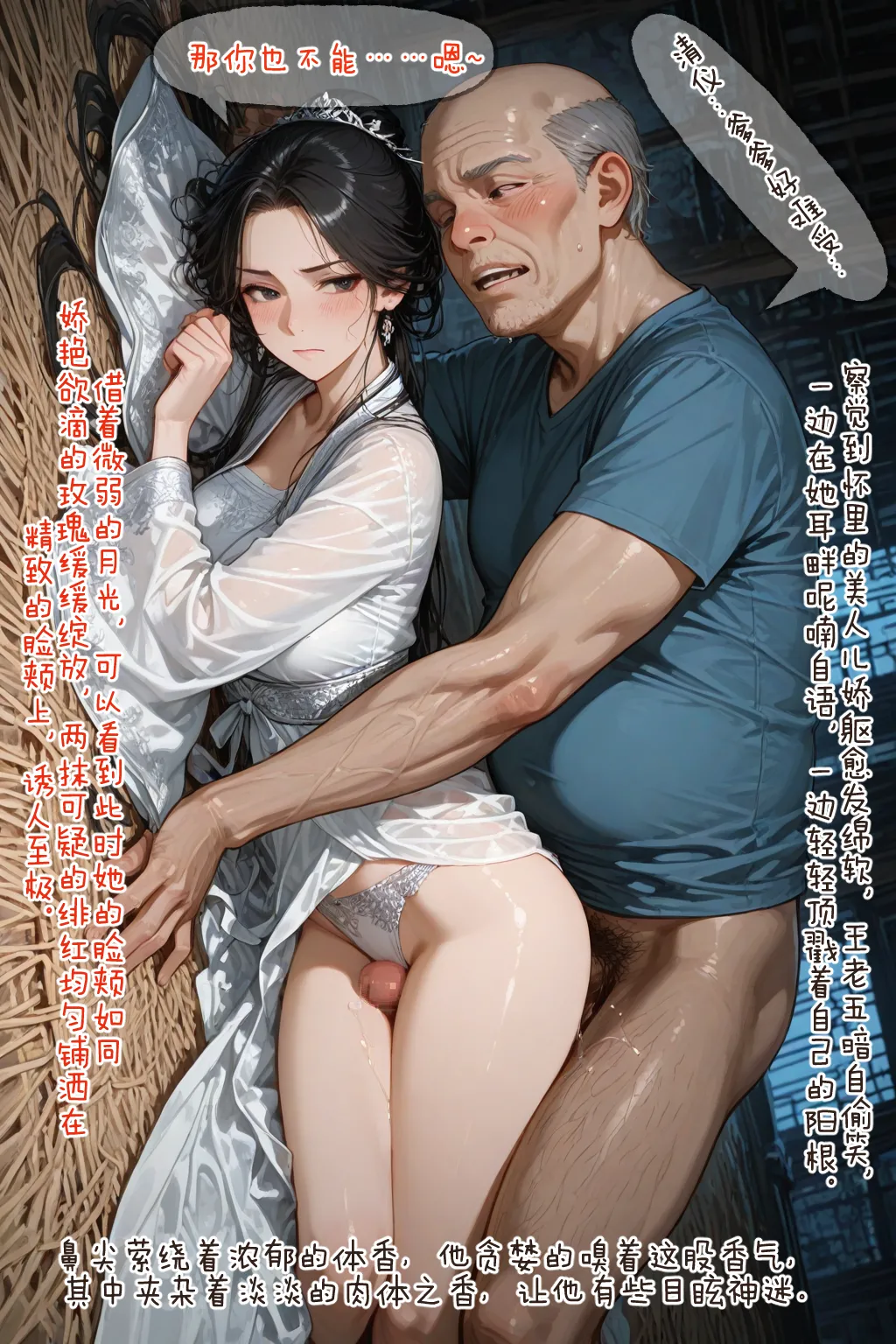 Manga Page 73