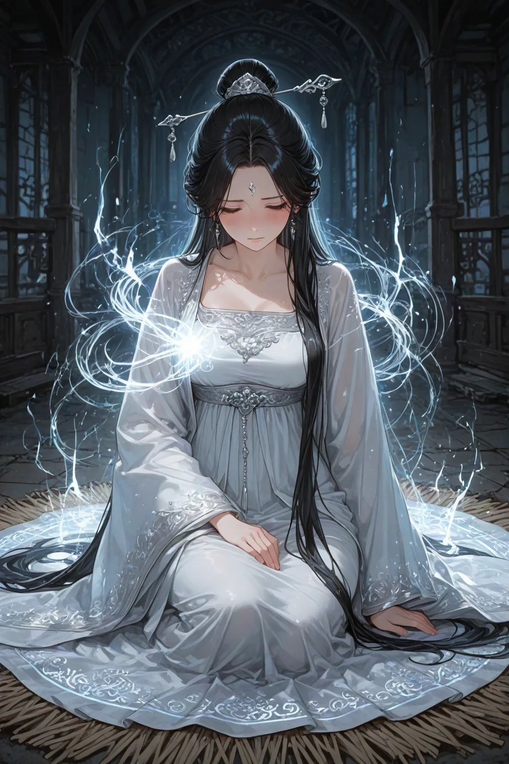 Manga Page 102