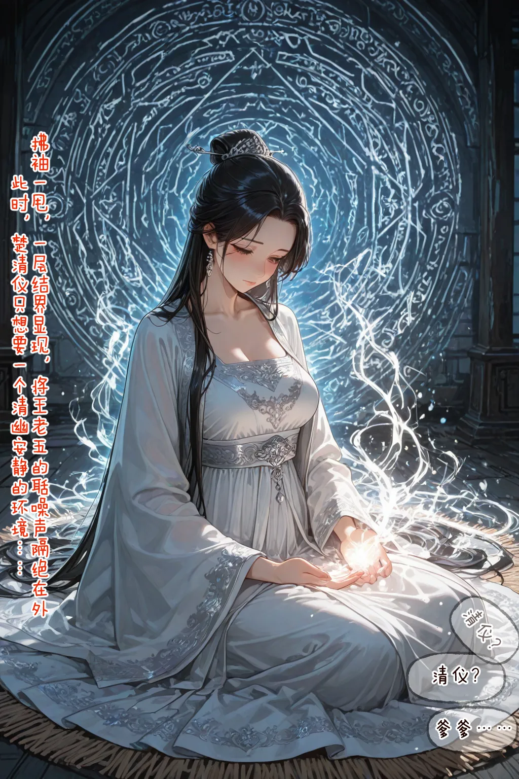 Manga Page 103