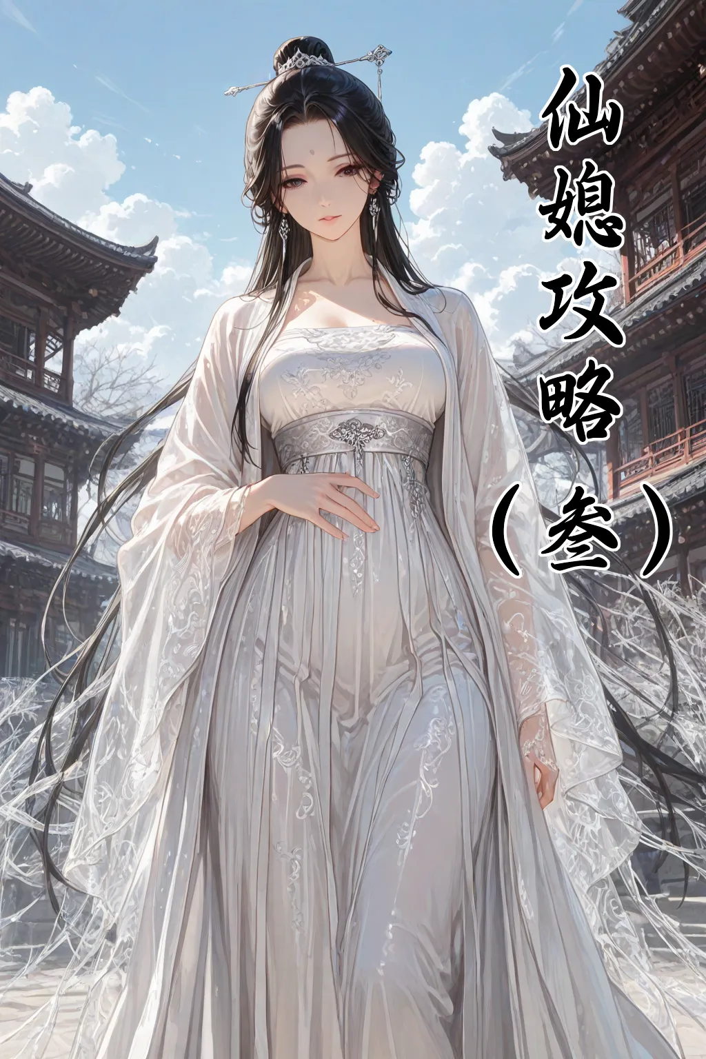Manga Page 104
