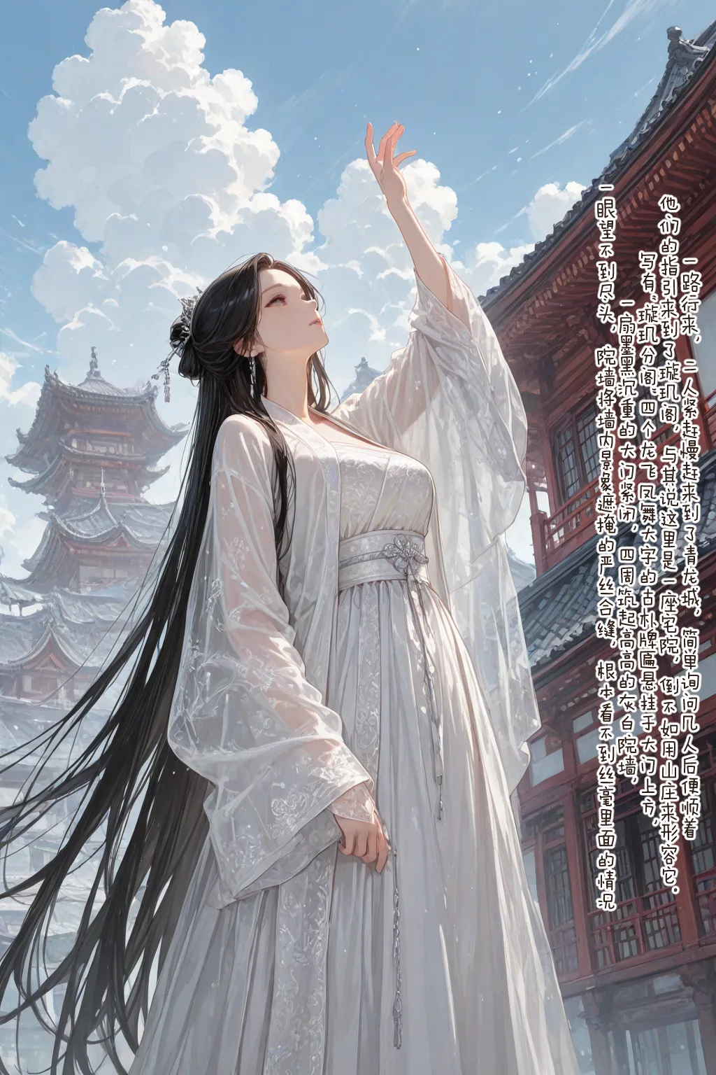Manga Page 108