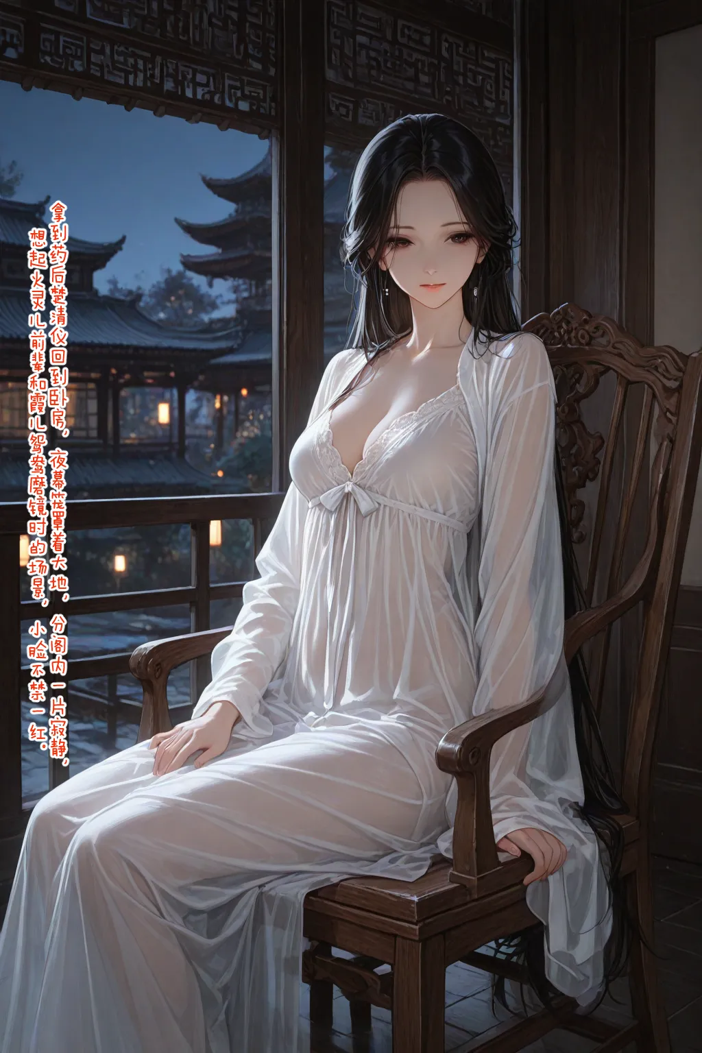 Manga Page 109