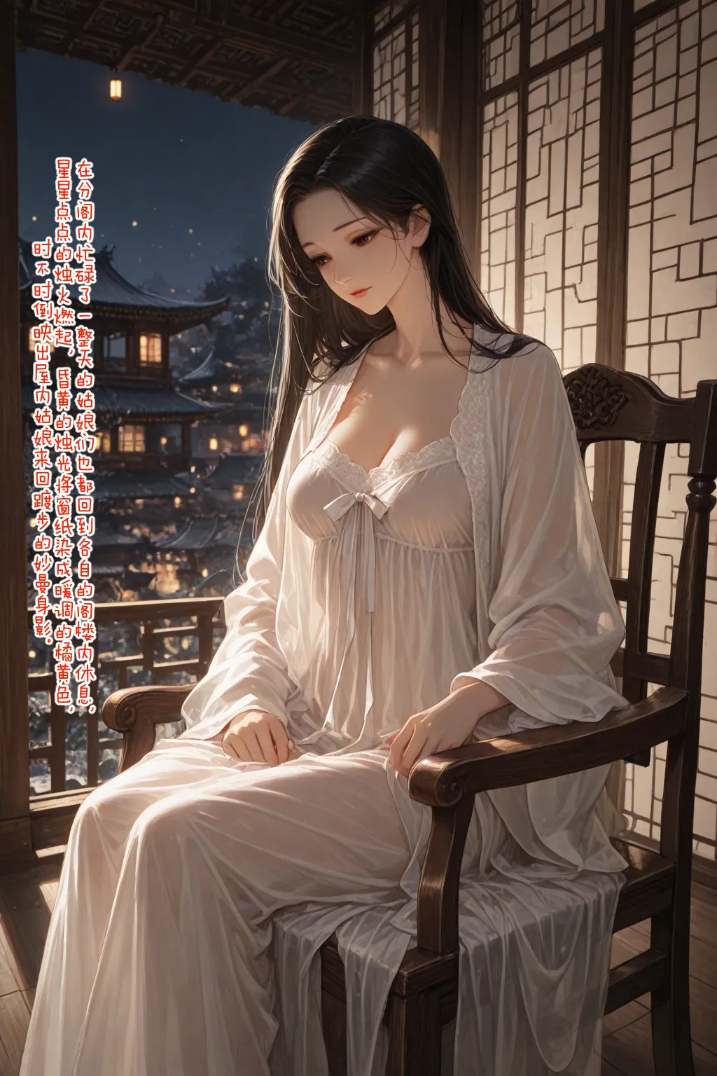 Manga Page 110