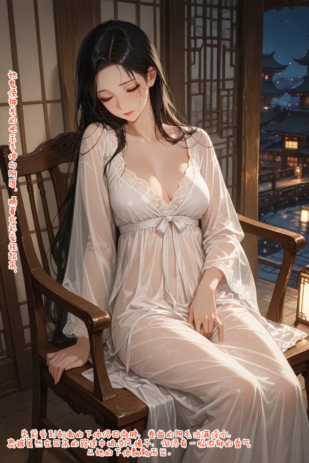 Manga Page 113