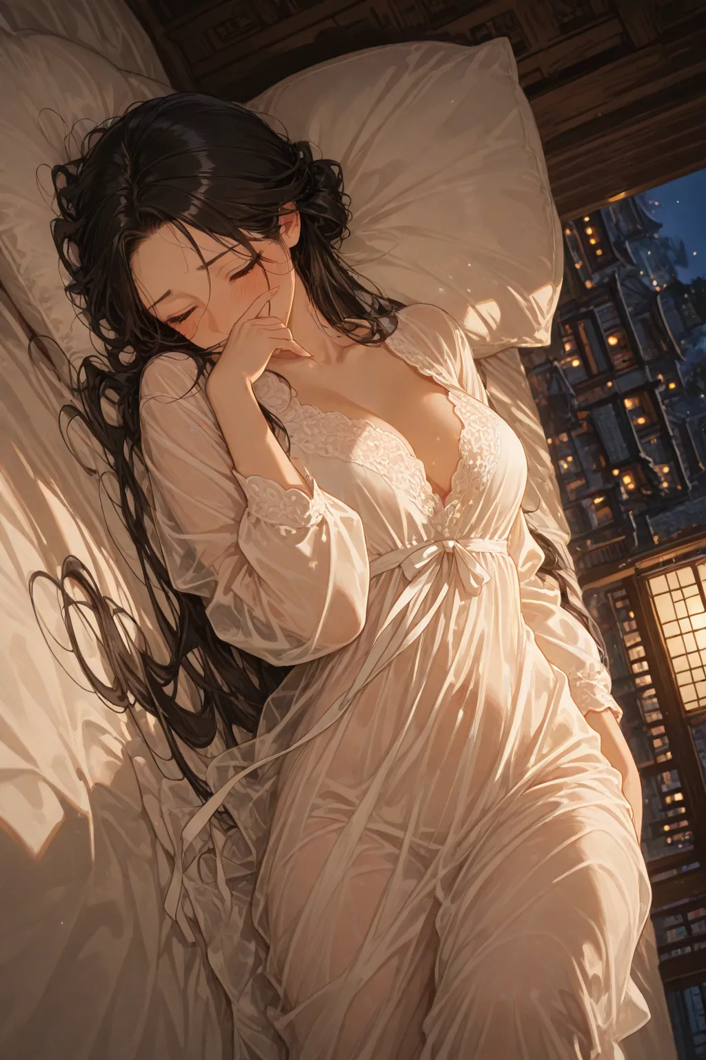 Manga Page 136