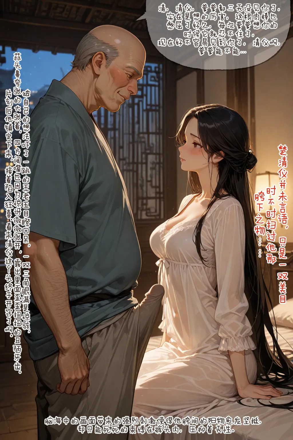 Manga Page 144