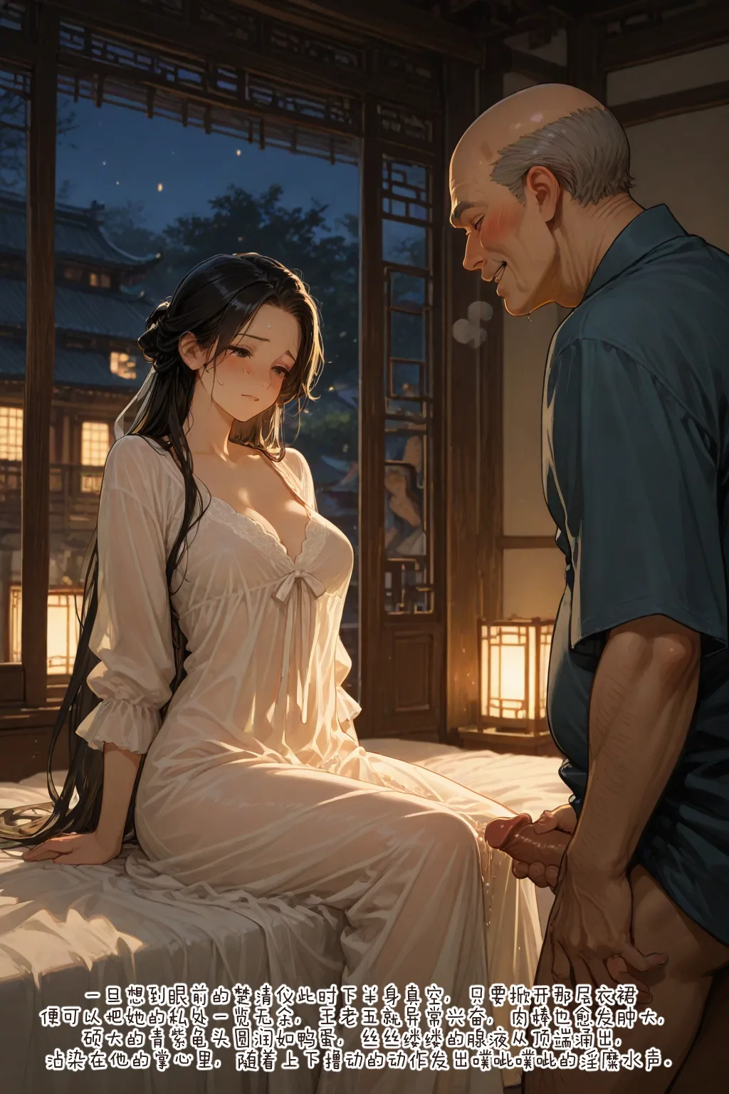 Manga Page 146