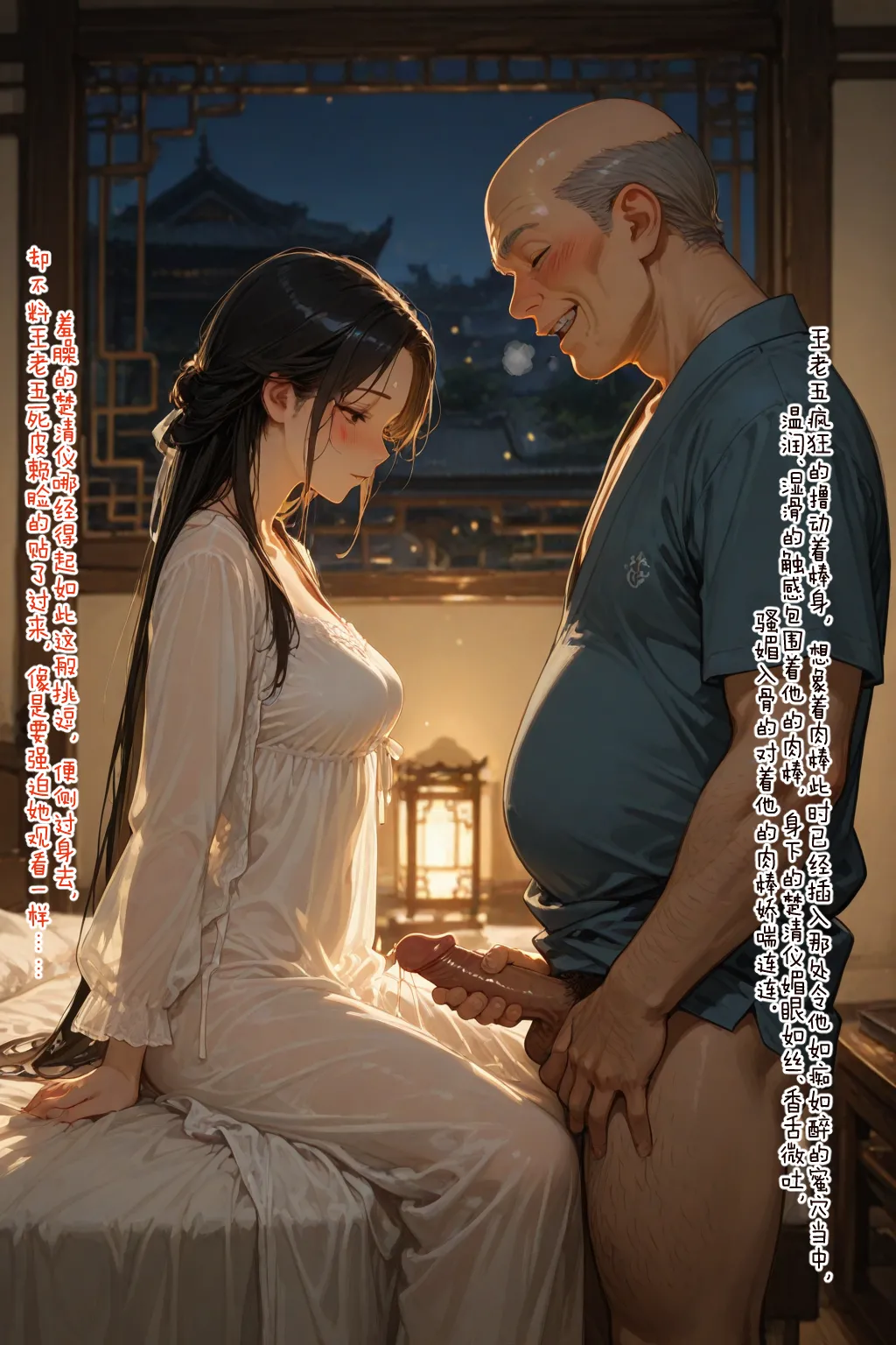Manga Page 148