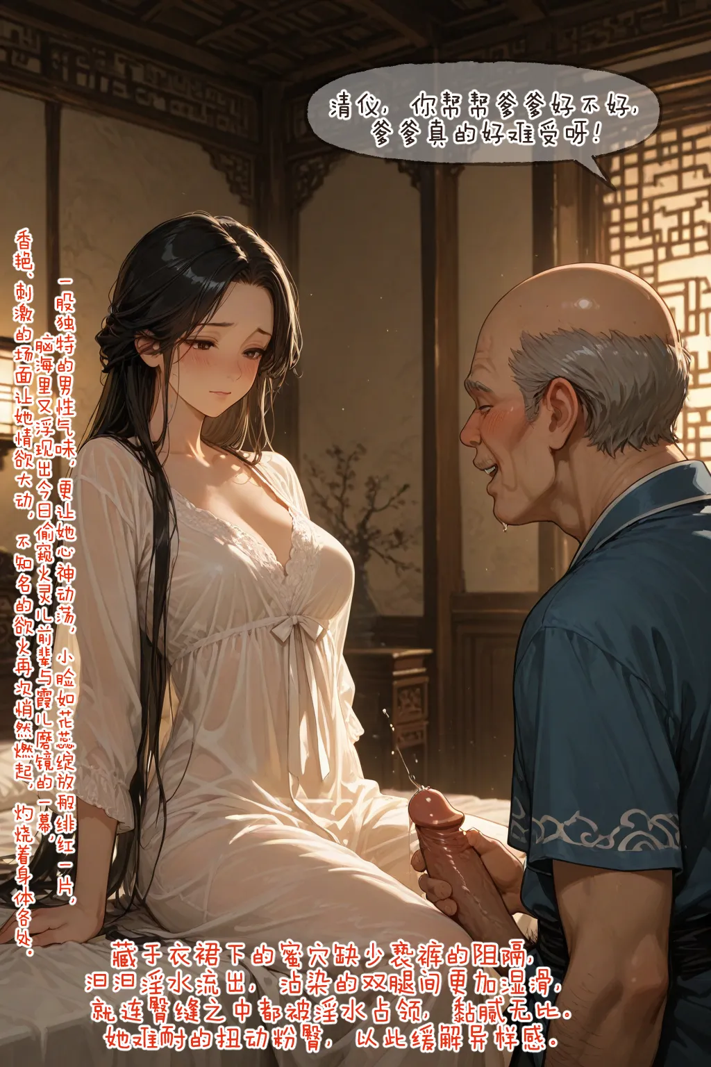 Manga Page 149