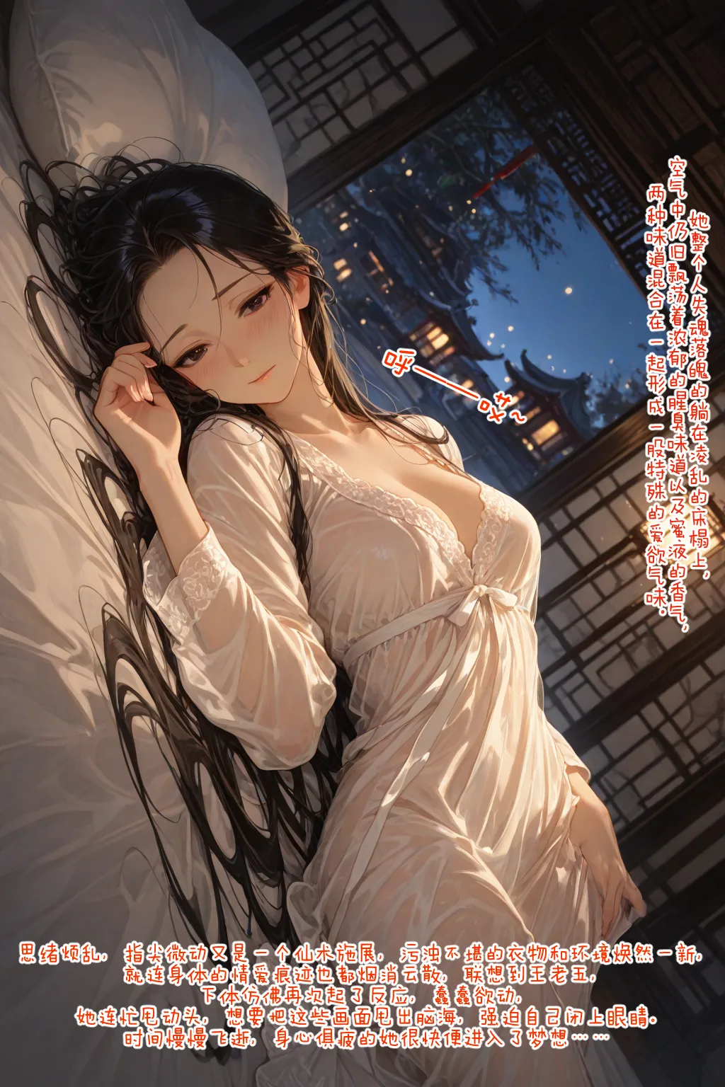 Manga Page 190