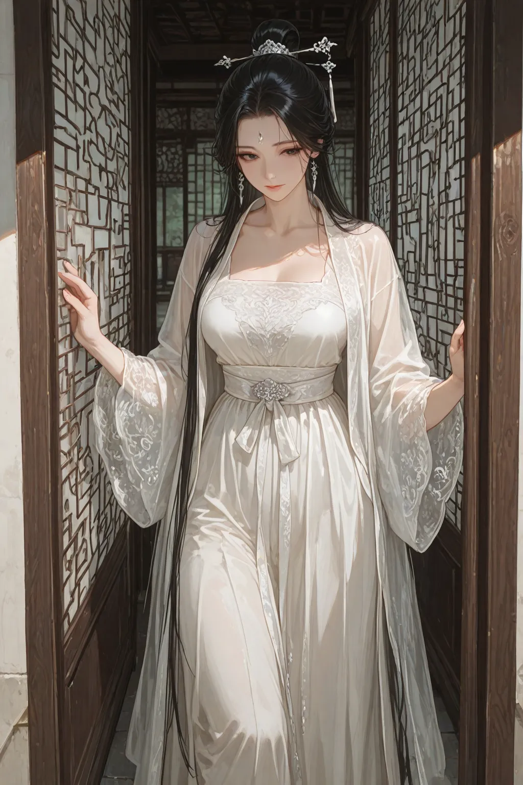 Manga Page 194