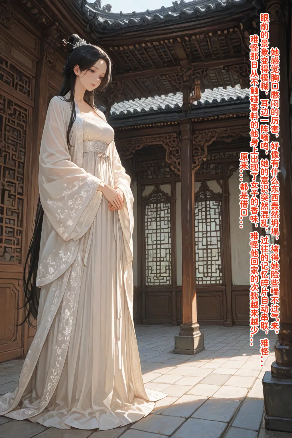 Manga Page 205