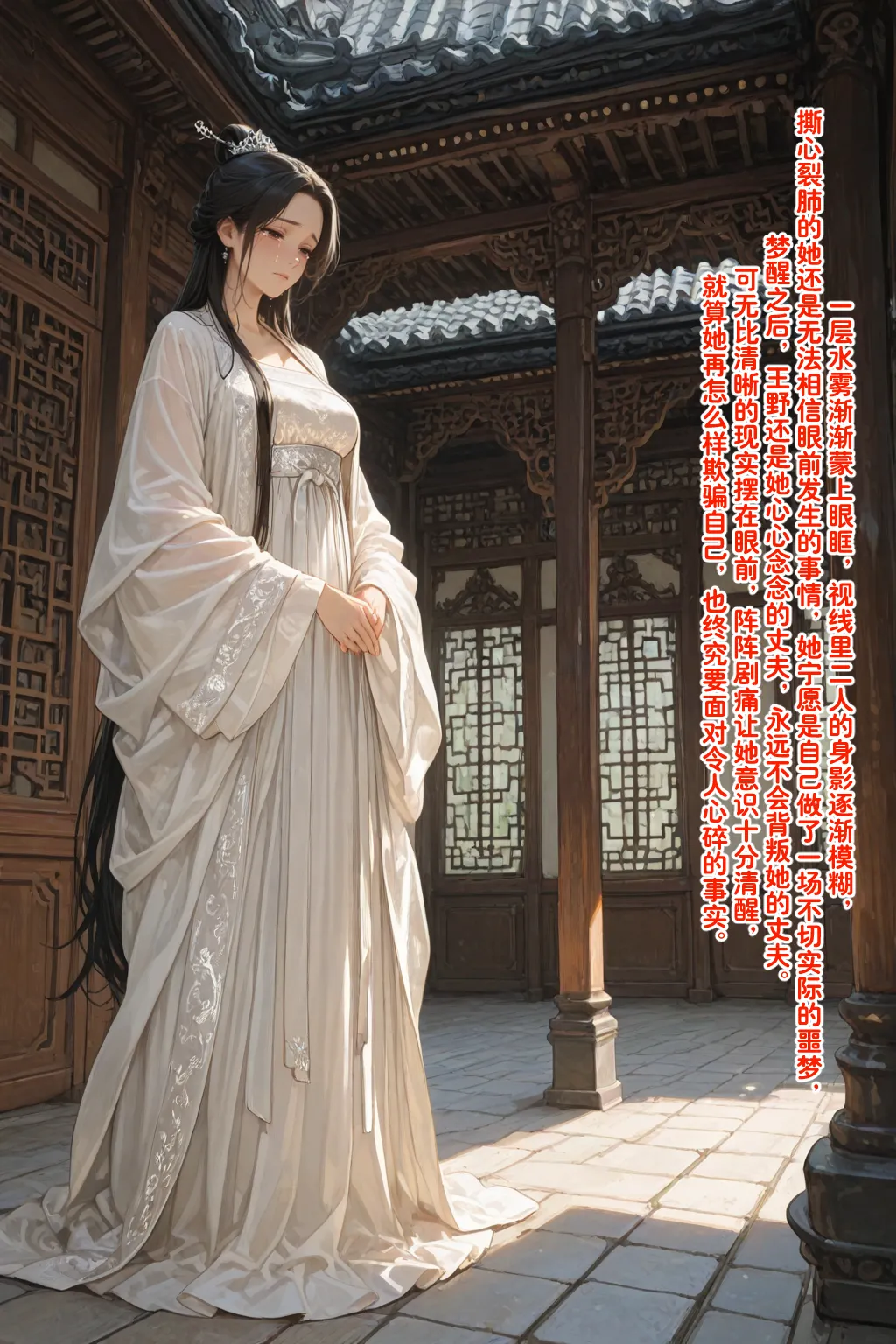 Manga Page 206