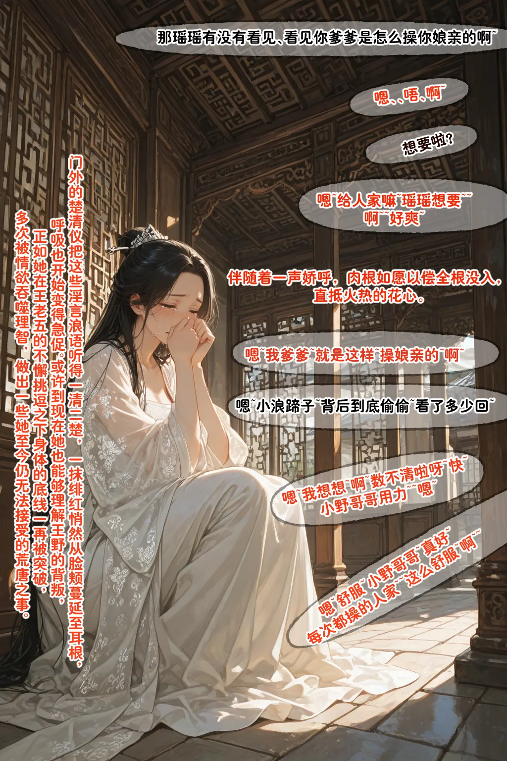 Manga Page 209