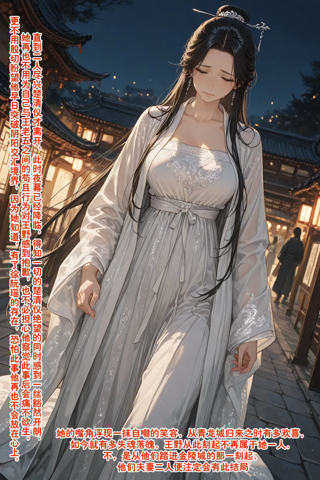 Manga Page 210