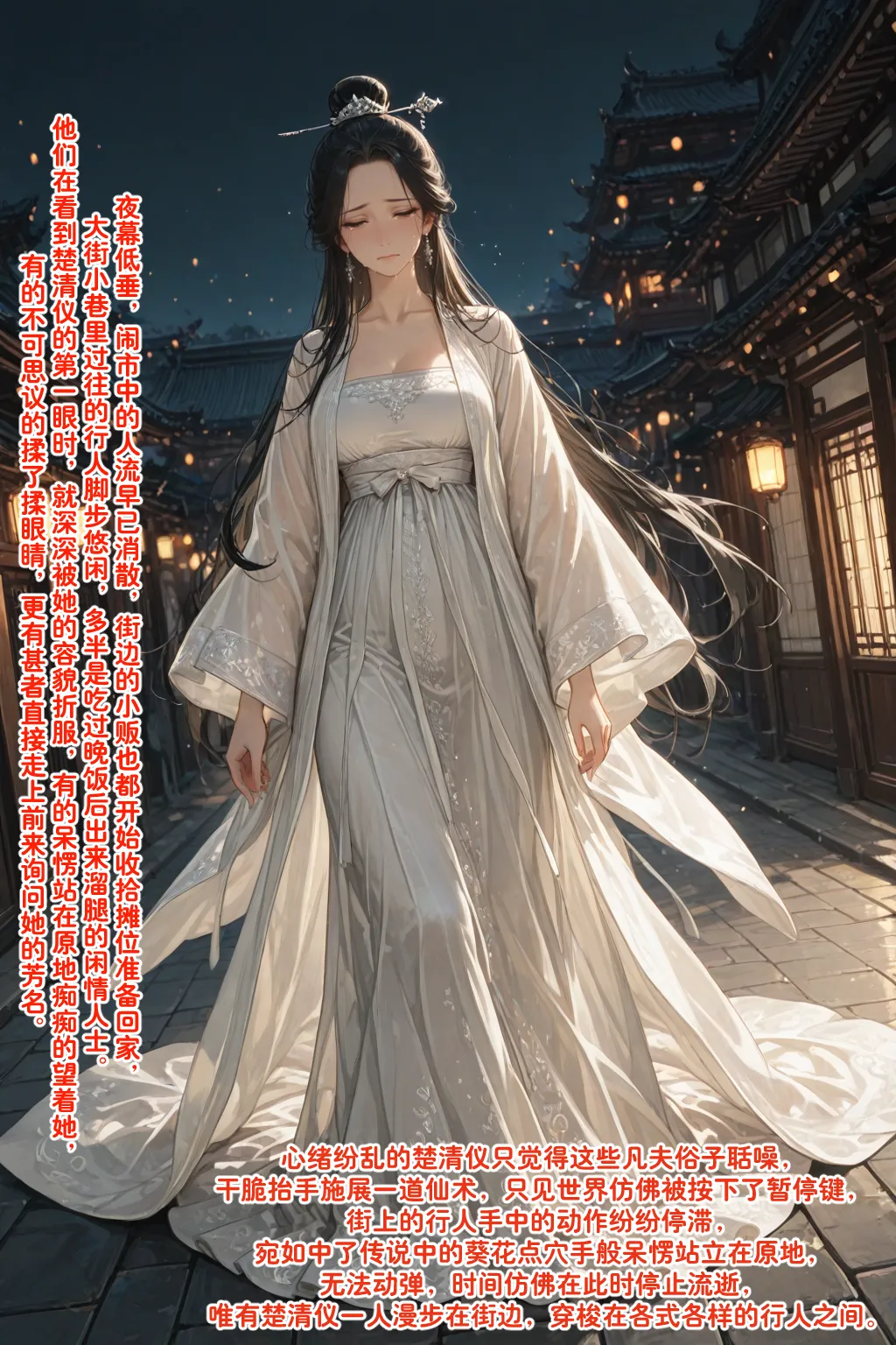 Manga Page 211