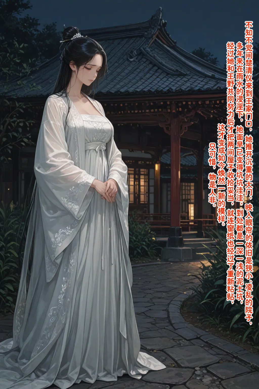Manga Page 212
