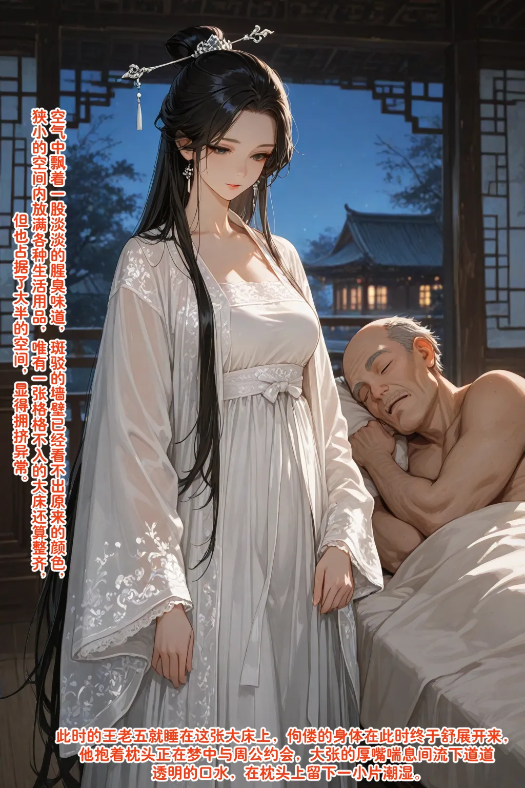 Manga Page 214