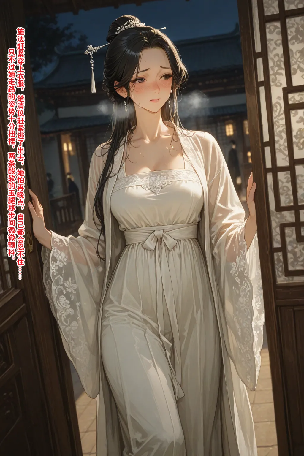 Manga Page 338