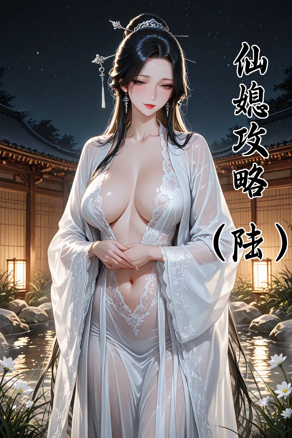 Manga Page 341