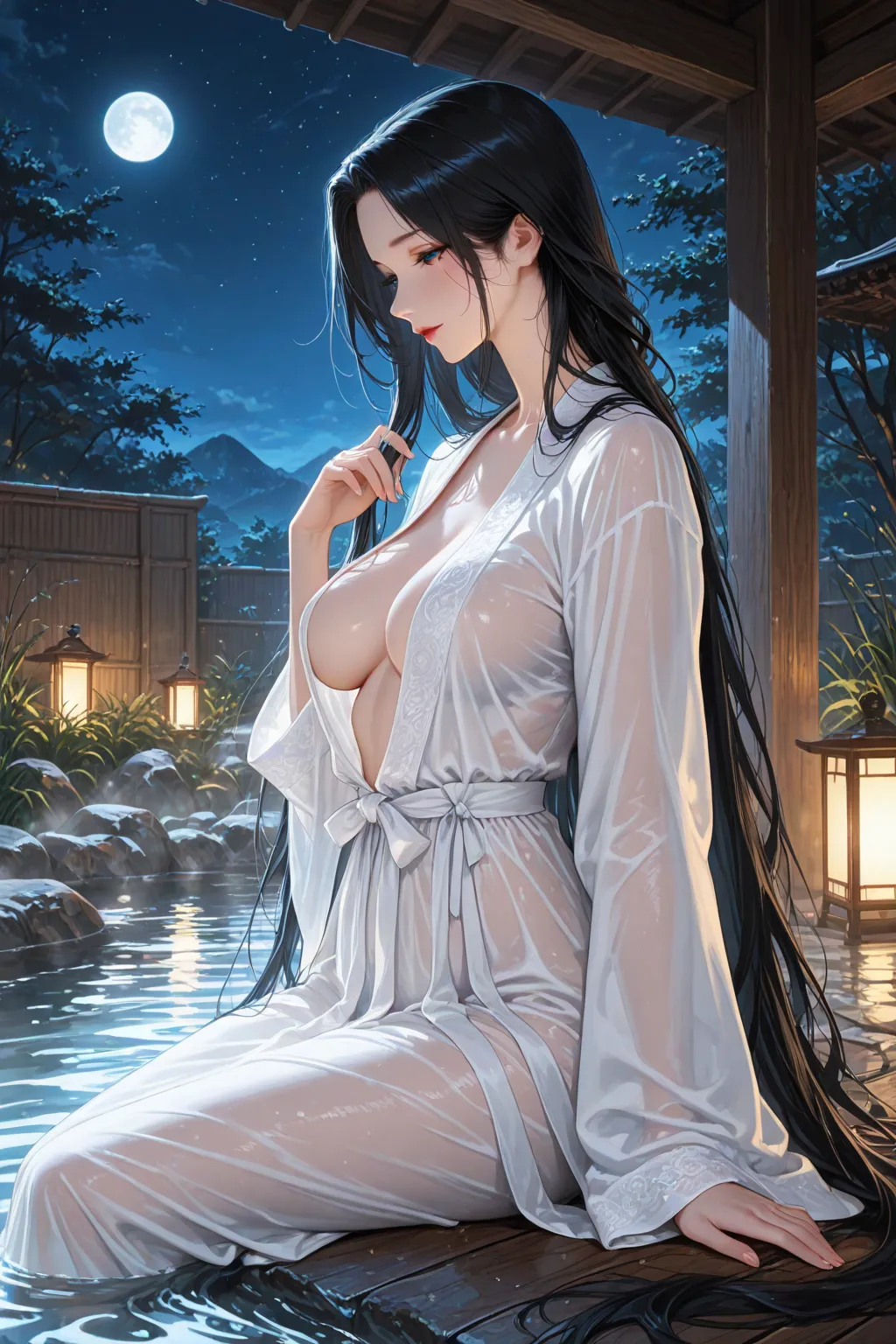 Manga Page 349