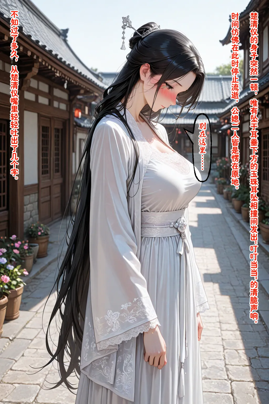 Manga Page 364