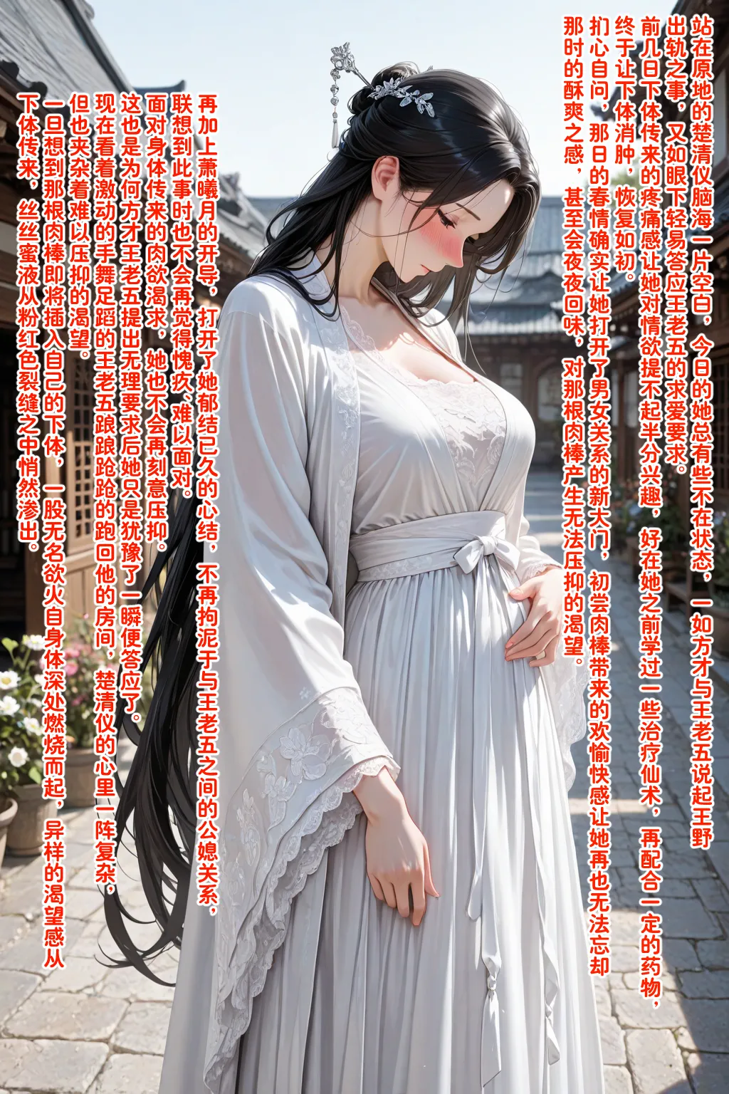 Manga Page 366