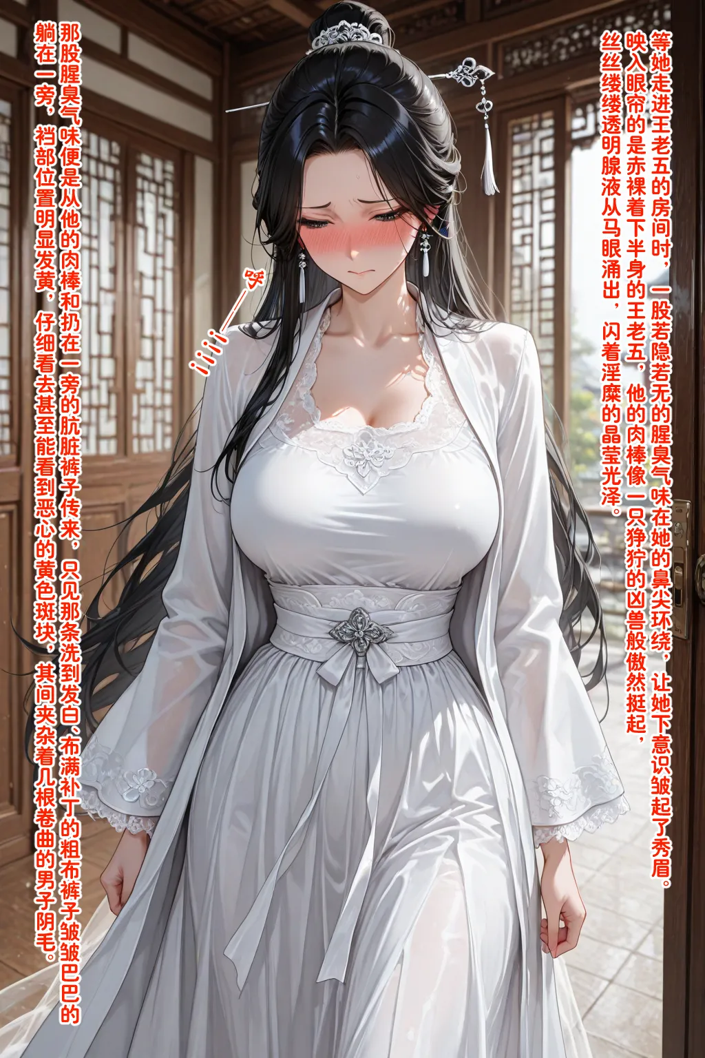 Manga Page 367