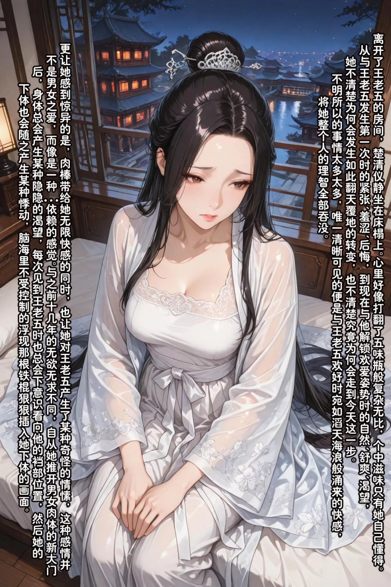 Manga Page 437