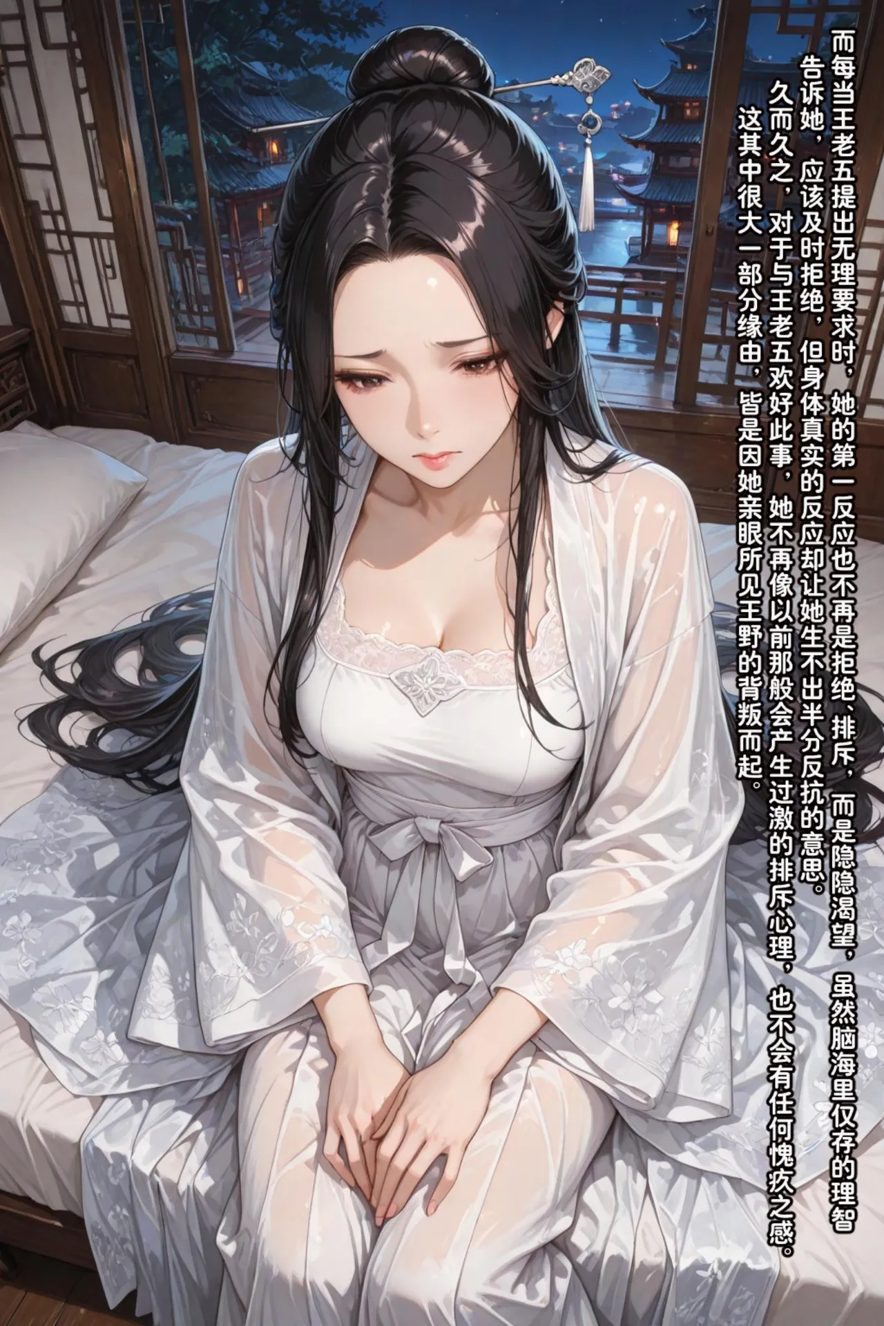 Manga Page 438
