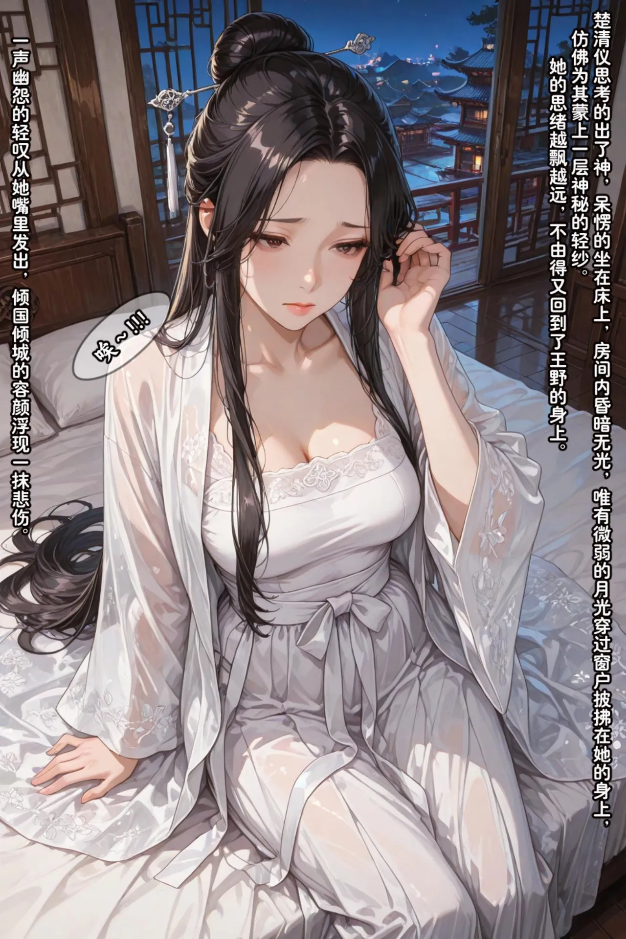Manga Page 439