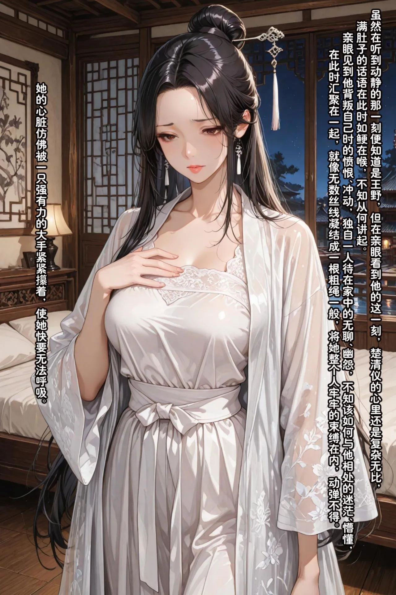 Manga Page 442