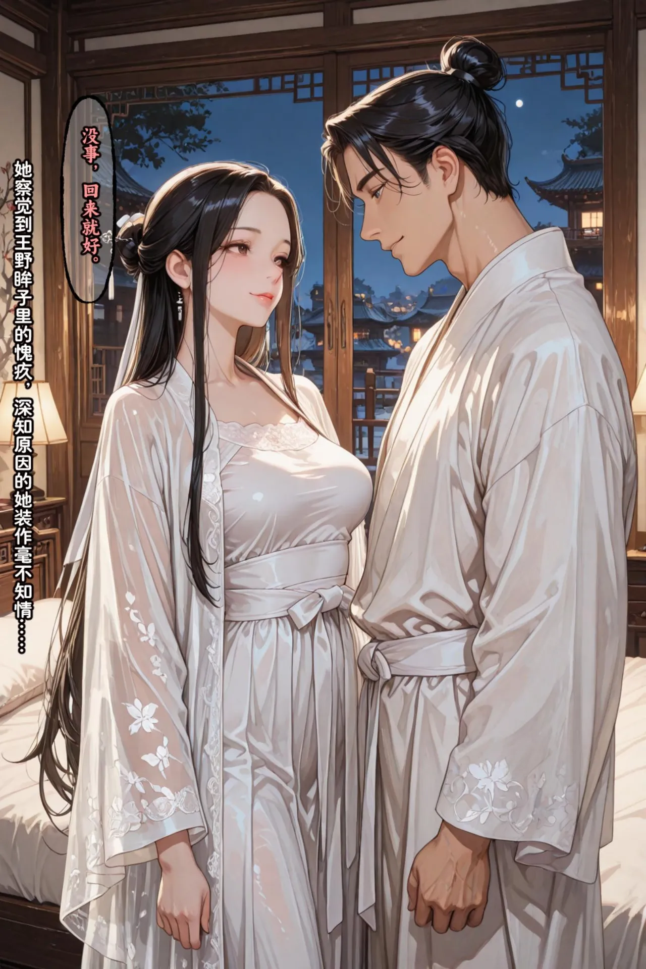 Manga Page 444