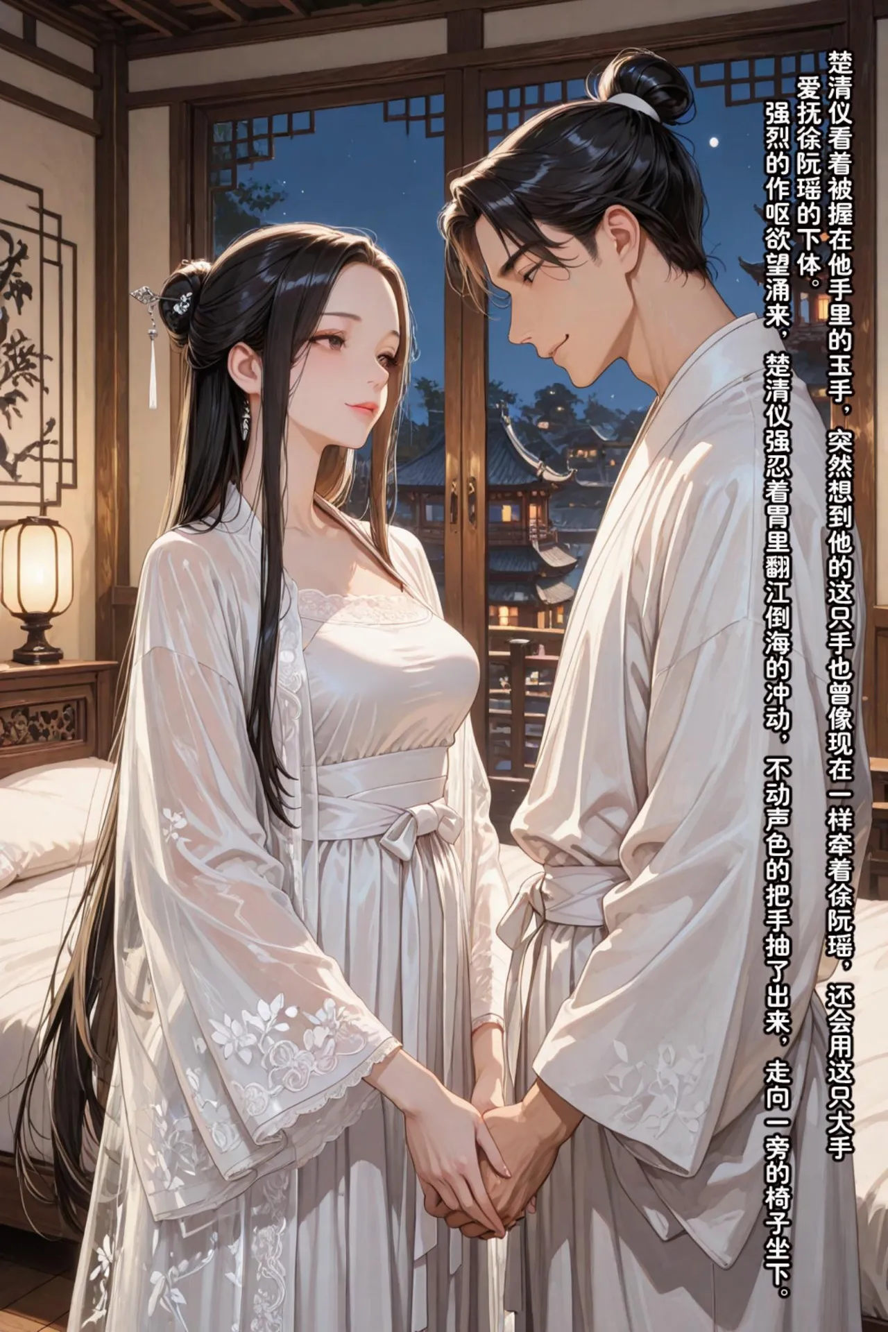 Manga Page 446