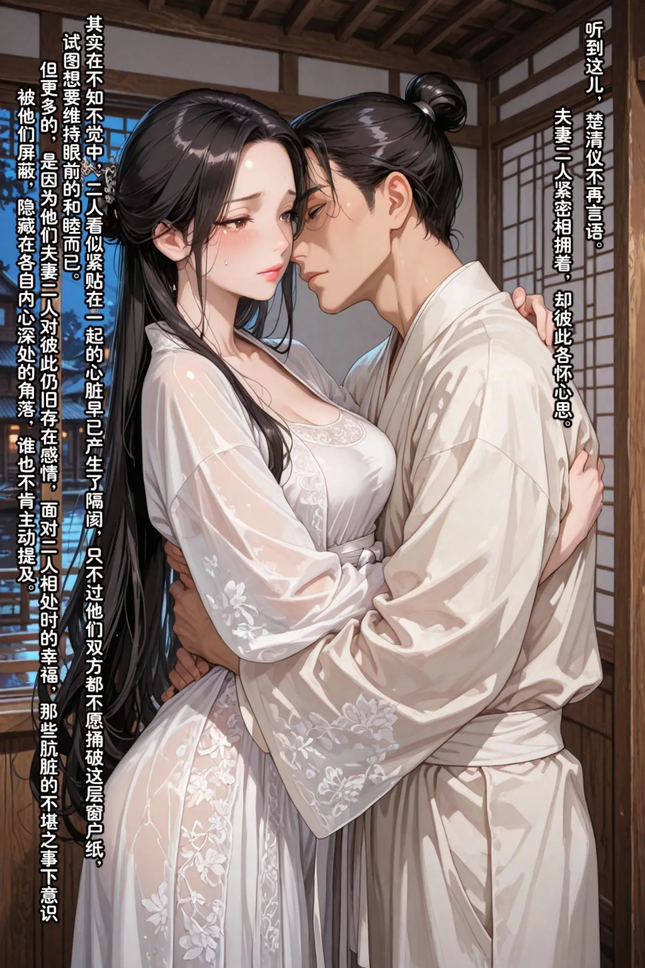 Manga Page 456